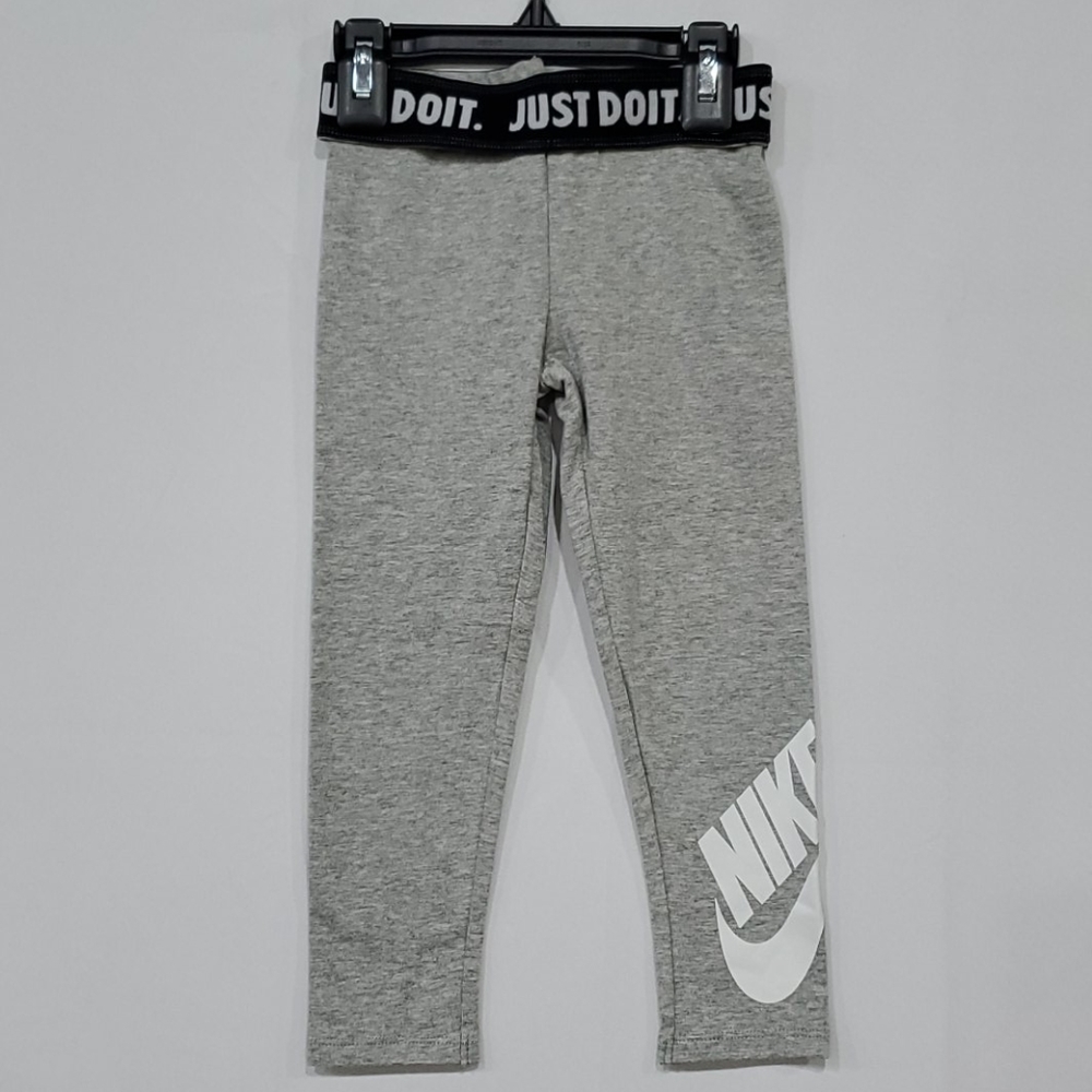 🆕️ Nike Leggings